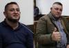 Hermanos de alcalde de Dolores, Petén se resisten a iniciar proceso de extradición a Estados Unidos Ronald Alexys y Héctor Rubén Morales Guerra, hermanos del alcalde de Dolores, Petén, Fernando Morales Guerra, se resisten a ser extraditados a Estados Unidos. Foto La Hora: Daniel Ramírez