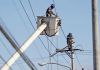 Avanzan trabajos para restablecer la energía en Huehuetenango, Sacapulas y región Ixil tras incendio en subestación Las autoridades informaron que alrededor de las 4:00 de la mañana de este lunes se restableció el servicio en la mayoría de las subestaciones del norte de Huehuetenango.