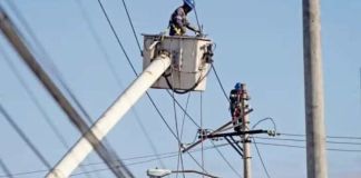 Avanzan trabajos para restablecer la energía en Huehuetenango, Sacapulas y región Ixil tras incendio en subestación Las autoridades informaron que alrededor de las 4:00 de la mañana de este lunes se restableció el servicio en la mayoría de las subestaciones del norte de Huehuetenango.