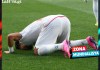 El último encuentro de este lunes en el Mundial 2026 selló una jornada inédita de cuatro empates consecutivos. (Foto La Hora: EFE)