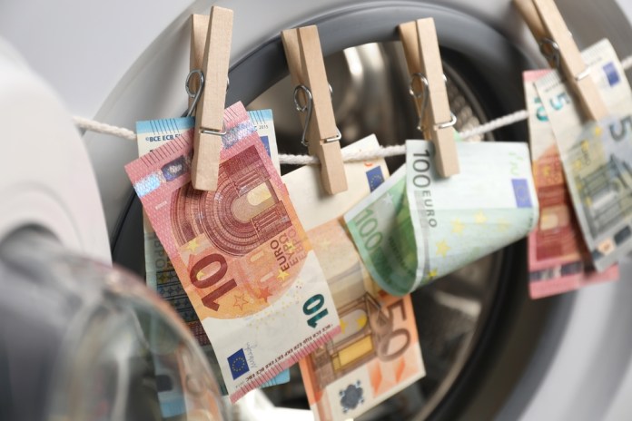 Para los expertos el reto no es vigilar más sino entender mejor cómo convertir millones de señales dispersas en información útil.