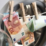 Para los expertos el reto no es vigilar más sino entender mejor cómo convertir millones de señales dispersas en información útil.