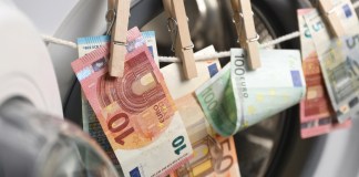 Para los expertos el reto no es vigilar más sino entender mejor cómo convertir millones de señales dispersas en información útil.