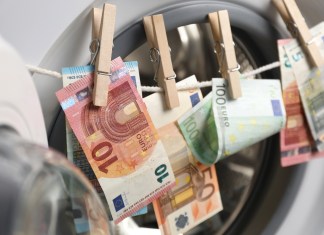 Criptomonedas, cuentas bancarias y empresas fantasma: ¿quién detecta el lavado de dinero? Para los expertos el reto no es vigilar más sino entender mejor cómo convertir millones de señales dispersas en información útil.