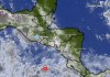 Lluvias intensas e inundaciones puede ocasionar en Guatemala sistema de baja presión El NHC mantiene vigilancia sobre un sistema de baja presión en el Pacífico que podría convertirse en depresión tropical en las próximas 48 horas.