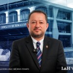 mazariegos