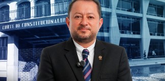 mazariegos