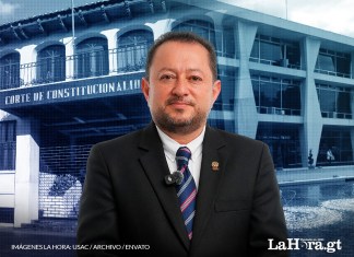 mazariegos