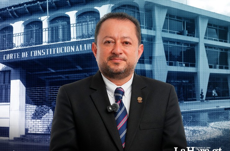 mazariegos