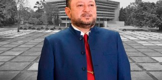 Juzgado da cumplimiento a orden de CC para dejar en firme fraude de Walter Mazariegos
