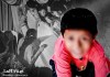 Niño fallecido en El Estor no murió por supuesta agresión de compañeros, sino por afecciones respiratorias, según PNC e Inacif