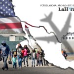 Mientras incrementa el número de guatemaltecos deportados de EE. UU., la OIM llama al Gobierno a reforzar los programas de apoyo al sector.