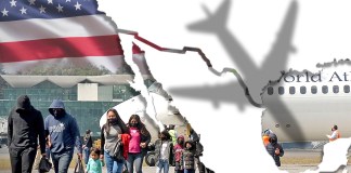 Mientras incrementa el número de guatemaltecos deportados de EE. UU., la OIM llama al Gobierno a reforzar los programas de apoyo al sector.