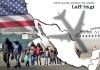 Mientras incrementa el número de guatemaltecos deportados de EE. UU., la OIM llama al Gobierno a reforzar los programas de apoyo al sector.