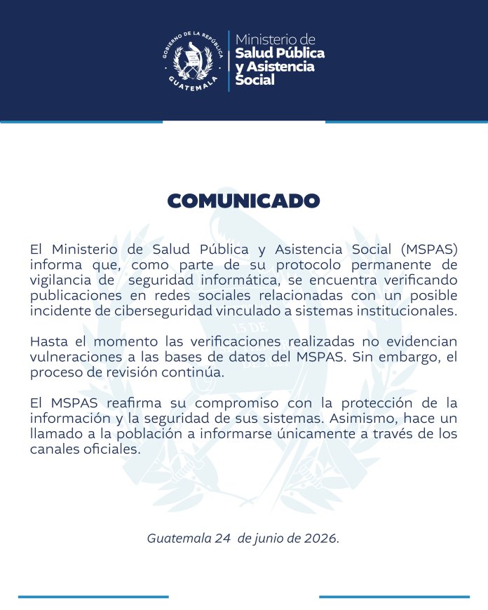 mspas 1