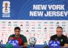 La FIFA permitirá que se hagan preguntas en español e incluirá este idioma en la traducción de todas las conferencias de prensa del Mundial.