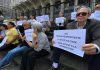 La CC cerró de forma oficial la persecusión penal contra periodistas de El Periódico tras aceptar desistimiento presentado por MP. Foto La Hora: Archivo