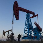 Estados Unidos aseguró que el tránsito de petróleo por el estrecho de Ormuz muestra señales de recuperación.