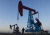 Estados Unidos aseguró que el tránsito de petróleo por el estrecho de Ormuz muestra señales de recuperación.
