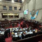 Más de 107 diputados decidieron aprobar la Ley Integral contra el Lavado de Dinero u Otros Activos y del Financiamiento del Terrorismo este 2 de junio. Foto: La Hora