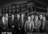A un mes de haber asumido como fiscal general, Gabriel García Luna enfrenta uno de los primeros expedientes de alto perfil relacionados con la Universidad de San Carlos de Guatemala (Usac). Foto La Hora