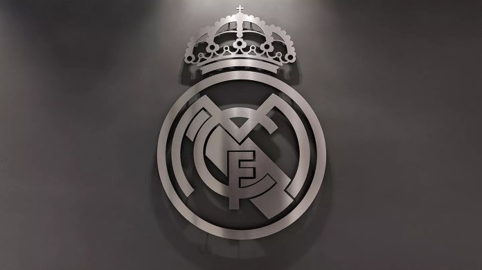 El Real Madrid celebra con alta participación su primera jornada electoral en dos décadas