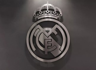 El Real Madrid celebra con alta participación su primera jornada electoral en dos décadas