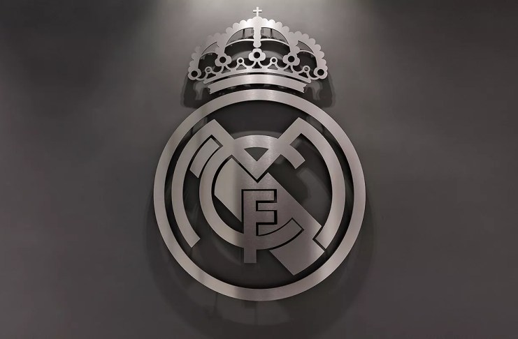 El Real Madrid celebra con alta participación su primera jornada electoral en dos décadas El Real Madrid celebra con alta participación su primera jornada electoral en dos décadas
