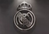 El Real Madrid celebra con alta participación su primera jornada electoral en dos décadas El Real Madrid celebra con alta participación su primera jornada electoral en dos décadas