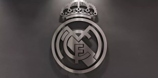 El Real Madrid celebra con alta participación su primera jornada electoral en dos décadas El Real Madrid celebra con alta participación su primera jornada electoral en dos décadas