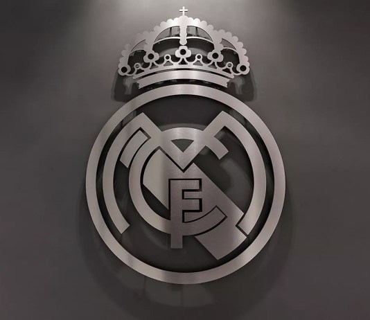 El Real Madrid celebra con alta participación su primera jornada electoral en dos décadas El Real Madrid celebra con alta participación su primera jornada electoral en dos décadas
