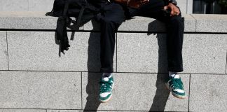 El Reino Unido prohibirá el uso de redes sociales a los menores de 16 años Cuando se apruebe la medida en una votación en el Parlamento, Reino Unido se convertirá, junto a Australia, Indonesia y Malasia, en uno de los países en prohibir el uso de las redes sociales a los menores de 16.