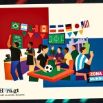Restaurantes apuestan por promociones, experiencias y más personal para aprovechar el impulso que podría generar el Mundial 2026 en el consumo.