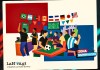 Restaurantes apuestan por promociones, experiencias y más personal para aprovechar el impulso que podría generar el Mundial 2026 en el consumo.