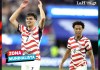 Mundial 2026: Resultados de los partidos del 12 de junio Estados Unidos logró un cómodo triunfo en el día 2 del Mundial 2026.