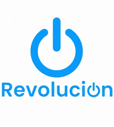 revolucion