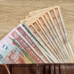 La Comisión Nacional de Salario inició la discusión de una política de empleo, productividad y salarios.