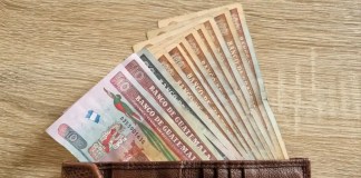 La Comisión Nacional de Salario inició la discusión de una política de empleo, productividad y salarios.