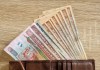 La Comisión Nacional de Salario inició la discusión de una política de empleo, productividad y salarios.