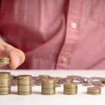 El debate por el salario mínimo 2027 ya está en marcha y va más allá del incremento anual.