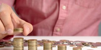 El debate por el salario mínimo 2027 ya está en marcha y va más allá del incremento anual.