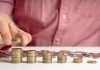 El debate por el salario mínimo 2027 ya está en marcha y va más allá del incremento anual.