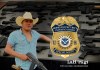 El juez de distrito Matthew J. Maddox dictó la condena de 78 meses de cárcel para Lester Ramos Pérez, de 29 años, por contrabando de armas.