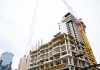 La economía se diversifica y sectores, como el de la construcción, crecen estratégicamente. Foto: La Hora / Shutterstock