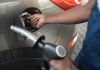 Precios de los combustibles podrían estabilizarse en el mediano plano. Foto La Hora: Shutterstock