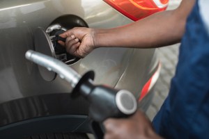 ¿Habrá subsidio al precio de la gasolina y el diésel? Así transcurren las discusiones y propuestas en el Congreso