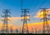 Los proyectos de transmisión son indispensables para garantizar la estabilidad del sistema. Foto La Hora: Shutterstock