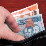 Nuevos salarios para maestros y personal administrativo. Foto La Hora: shutterstock.