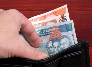 Estos son los nuevos salarios para maestros y personal administrativo del Mineduc Nuevos salarios para maestros y personal administrativo. Foto La Hora: shutterstock.
