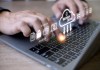 Cómo proteger su empresa antes de que ocurra una pérdida de datos Una gestión eficiente de los documentos impulsa la continuidad y el crecimiento de las empresas. Foto: Shutterstock/Family Stock.
